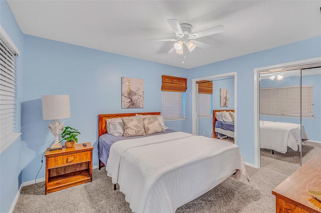 The Shores - Residential