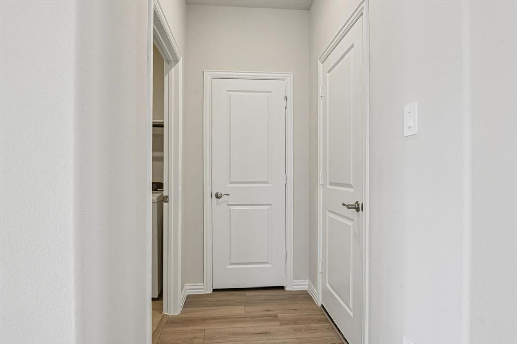 Cibolo Hills West - Residential