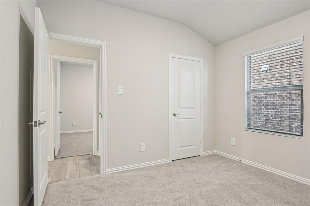 Cibolo Hills West - Residential