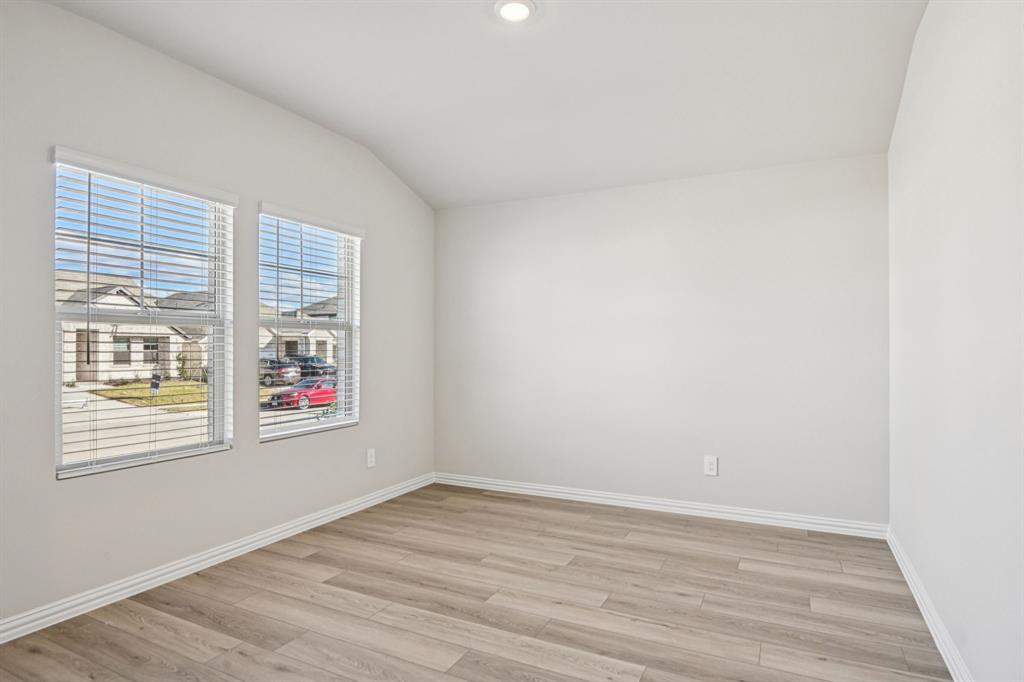 Cibolo Hills West - Residential
