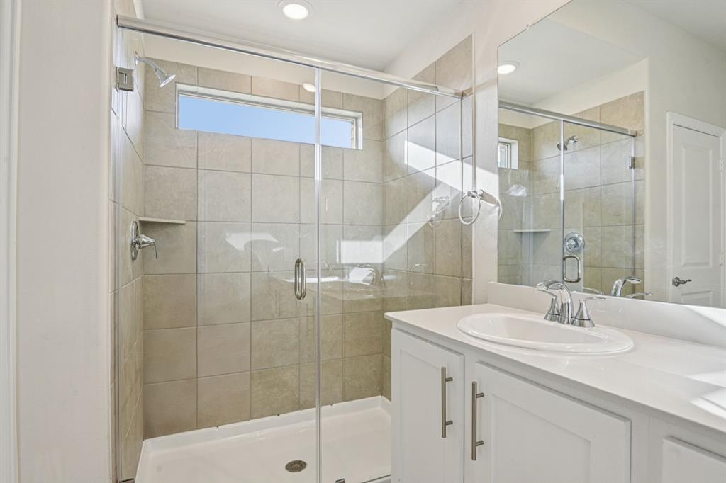 Cibolo Hills West - Residential