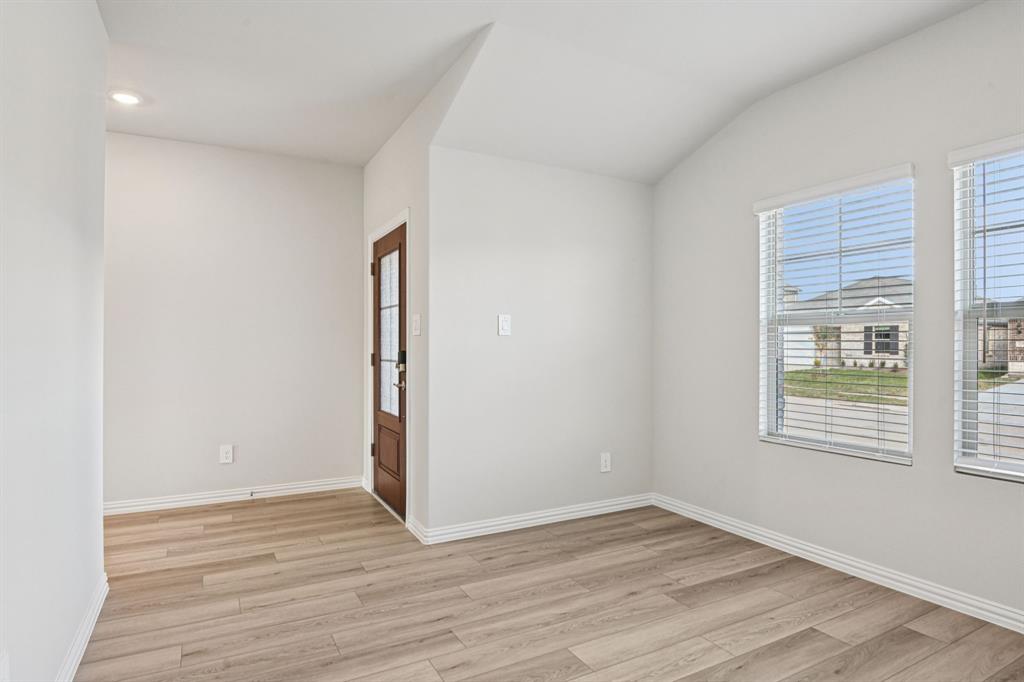 Cibolo Hills West - Residential