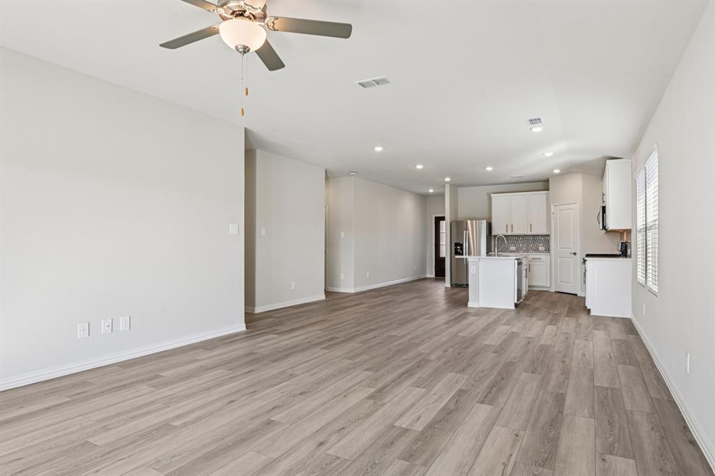Cibolo Hills West - Residential