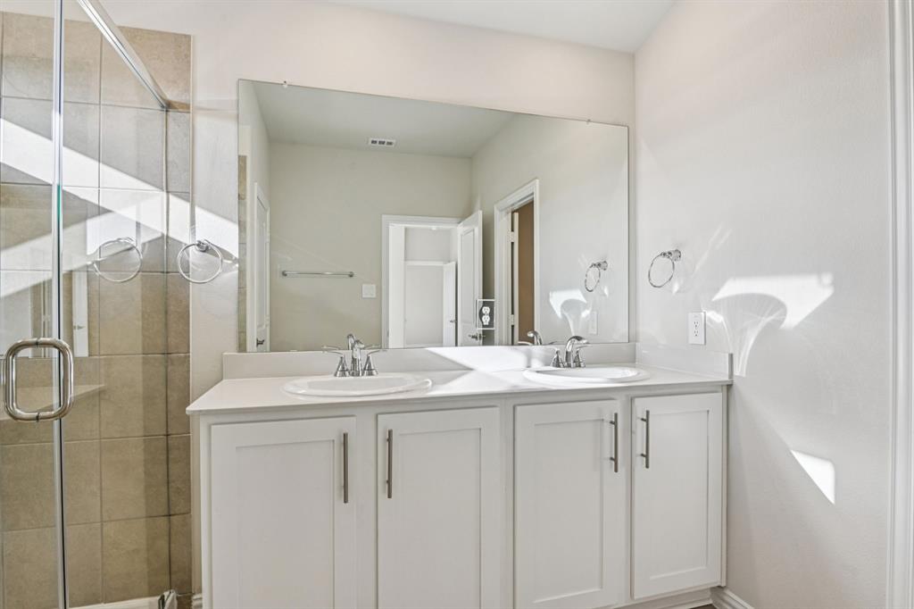 Cibolo Hills West - Residential