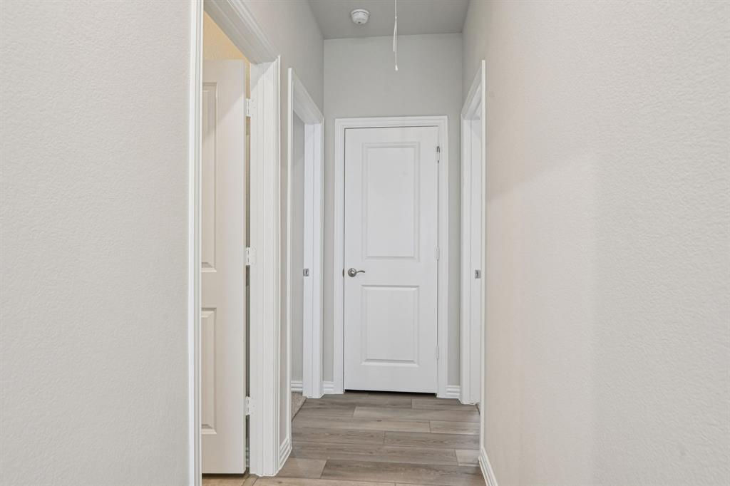 Cibolo Hills West - Residential