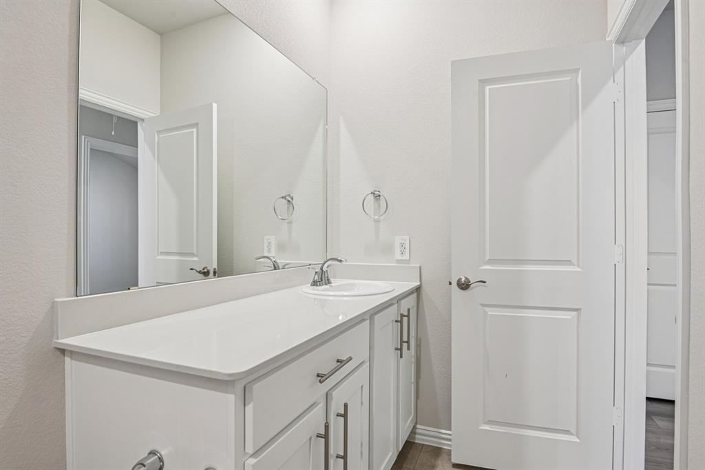Cibolo Hills West - Residential