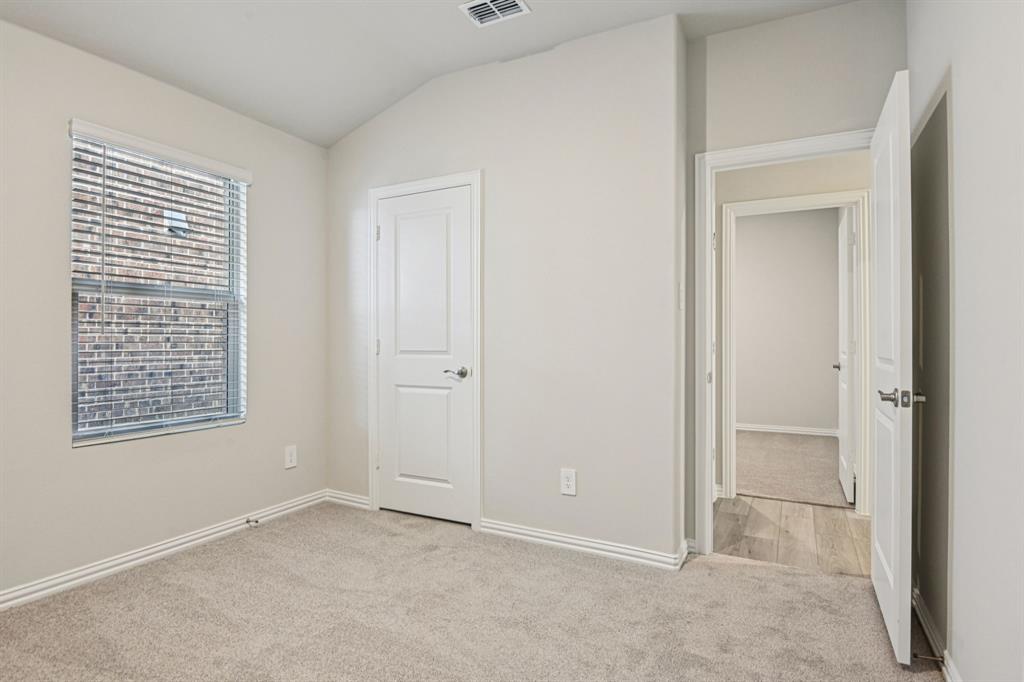 Cibolo Hills West - Residential