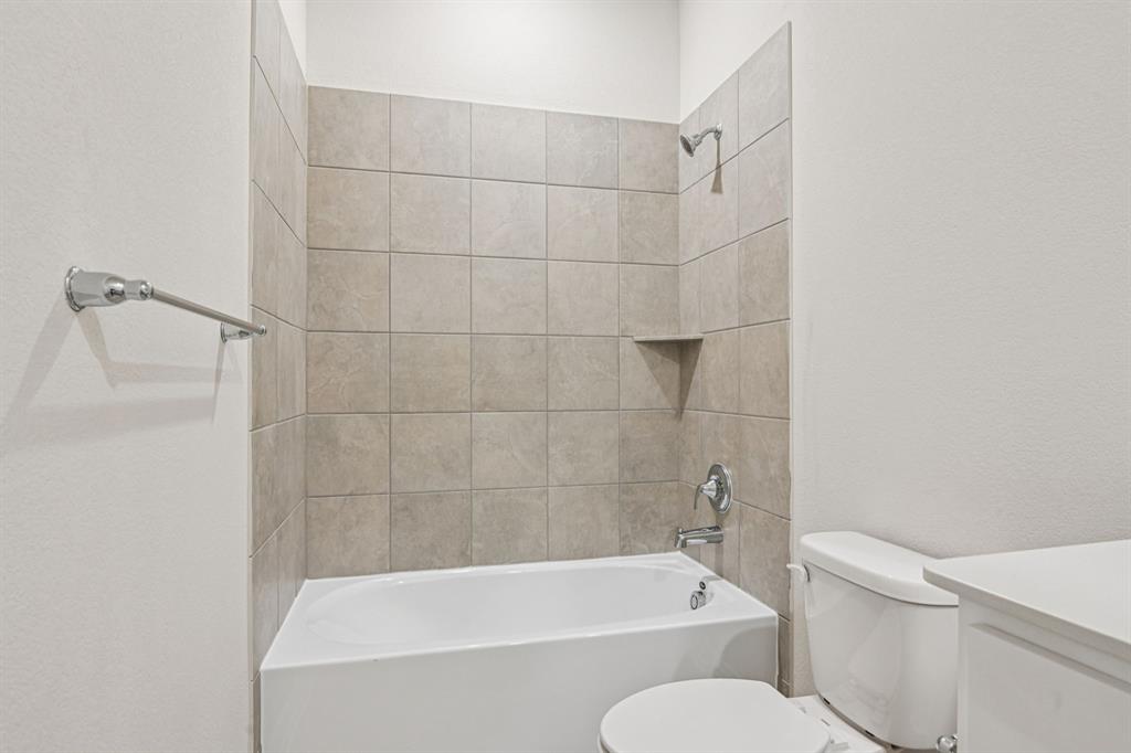 Cibolo Hills West - Residential