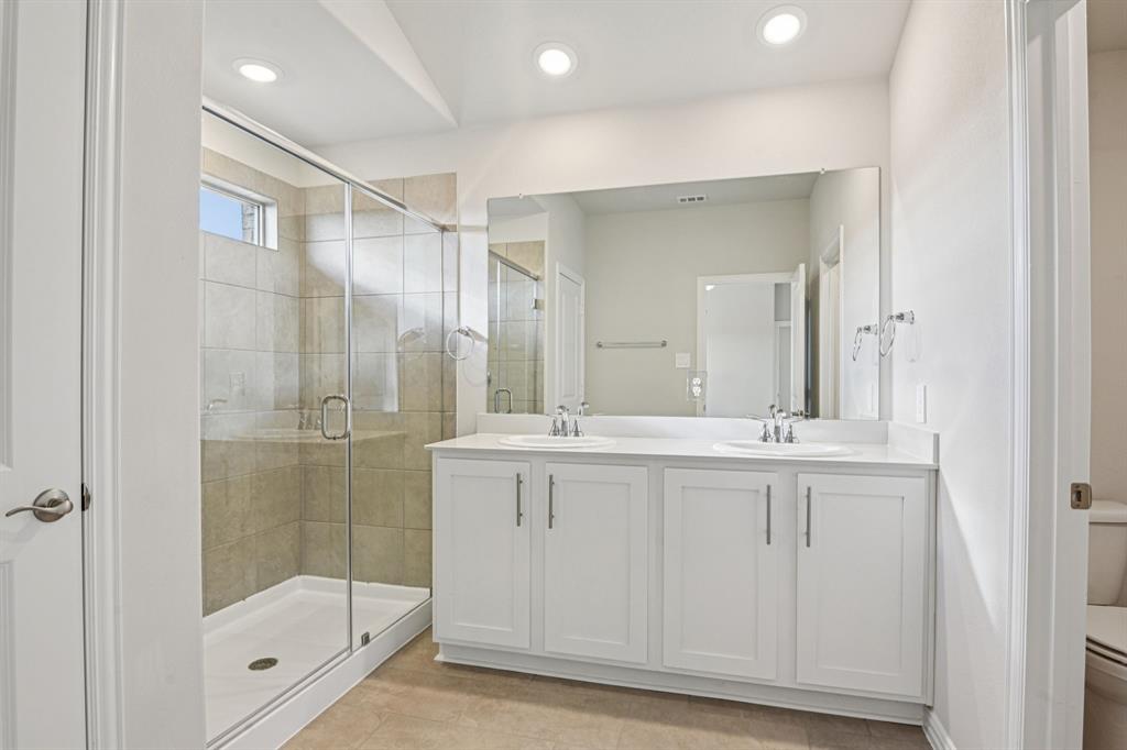 Cibolo Hills West - Residential