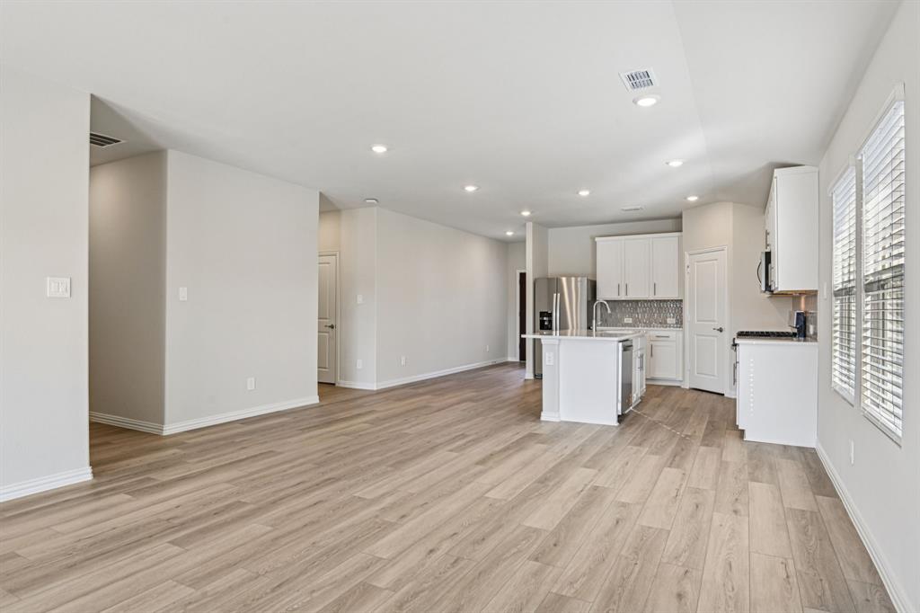 Cibolo Hills West - Residential