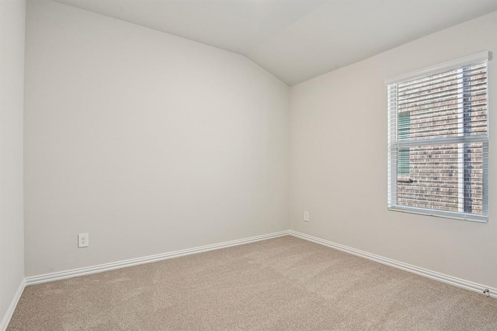 Cibolo Hills West - Residential