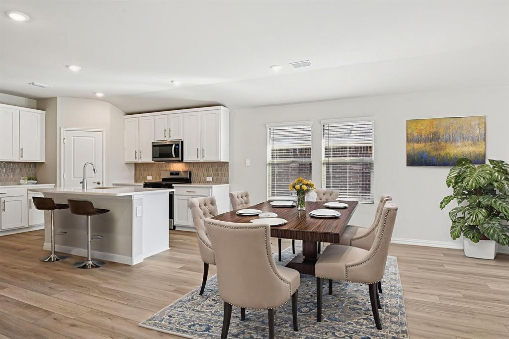 Cibolo Hills West - Residential