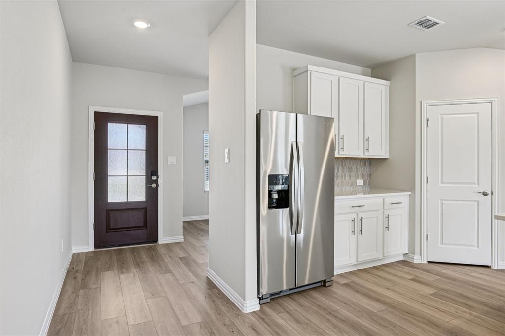 Cibolo Hills West - Residential