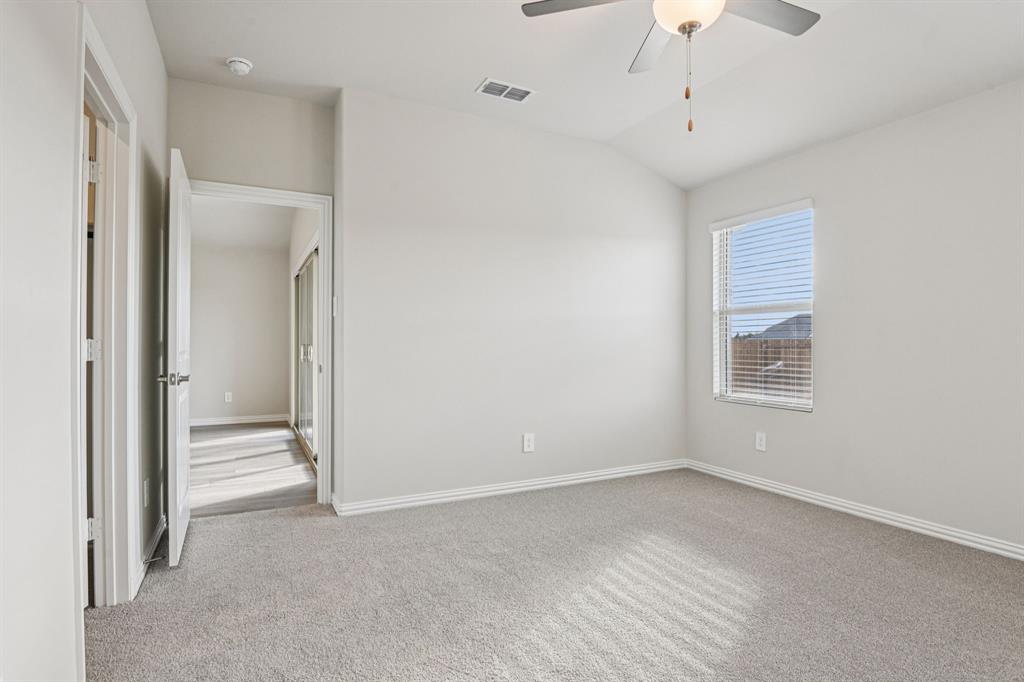 Cibolo Hills West - Residential