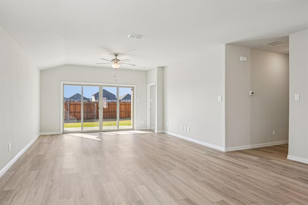 Cibolo Hills West - Residential