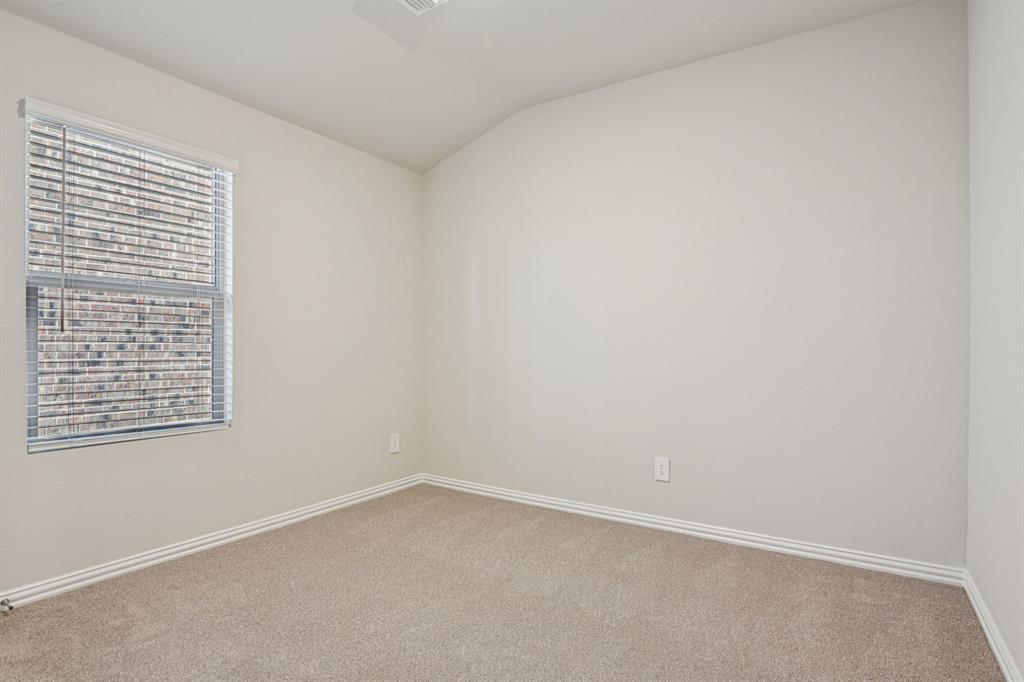 Cibolo Hills West - Residential