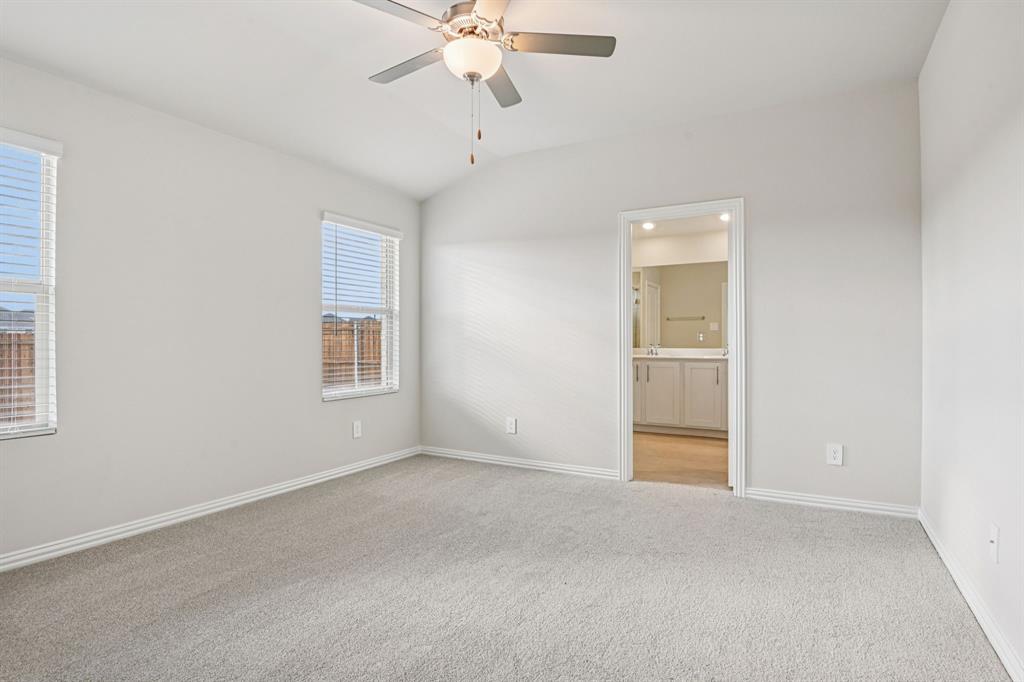 Cibolo Hills West - Residential