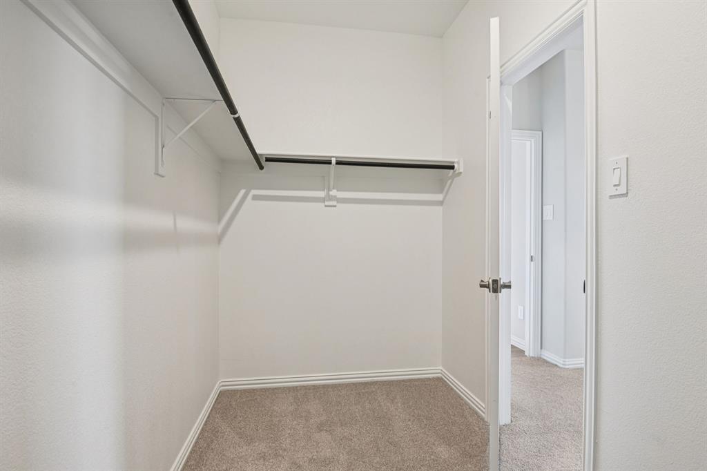 Cibolo Hills West - Residential
