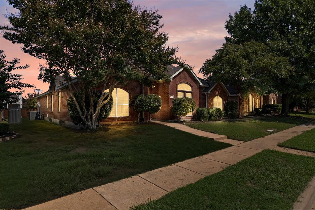 Eldorado Heights Ph B2 - Residential