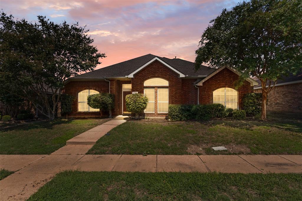 Eldorado Heights Ph B2 - Residential
