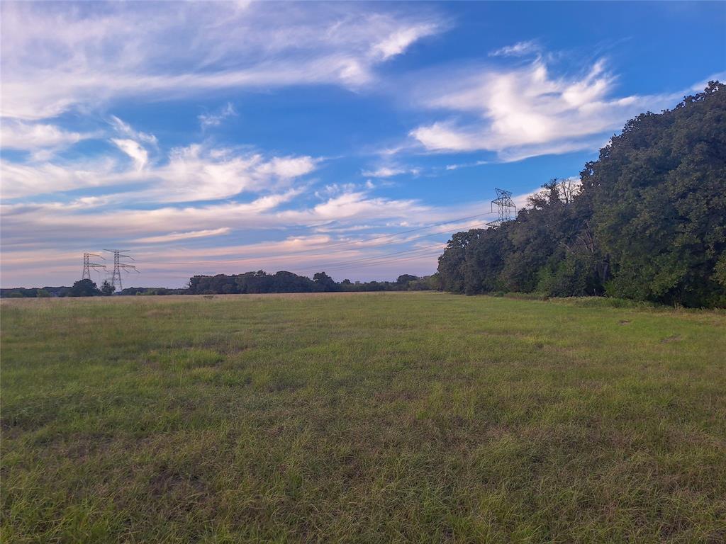 Willow Bend Acres - Land