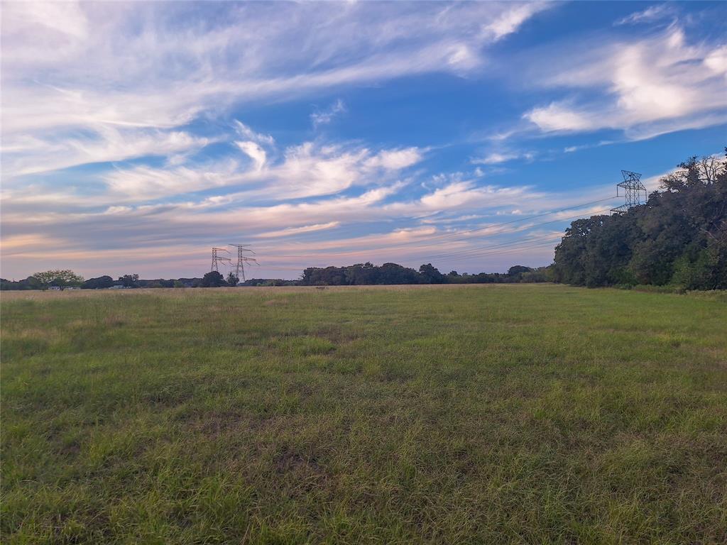 Willow Bend Acres - Land