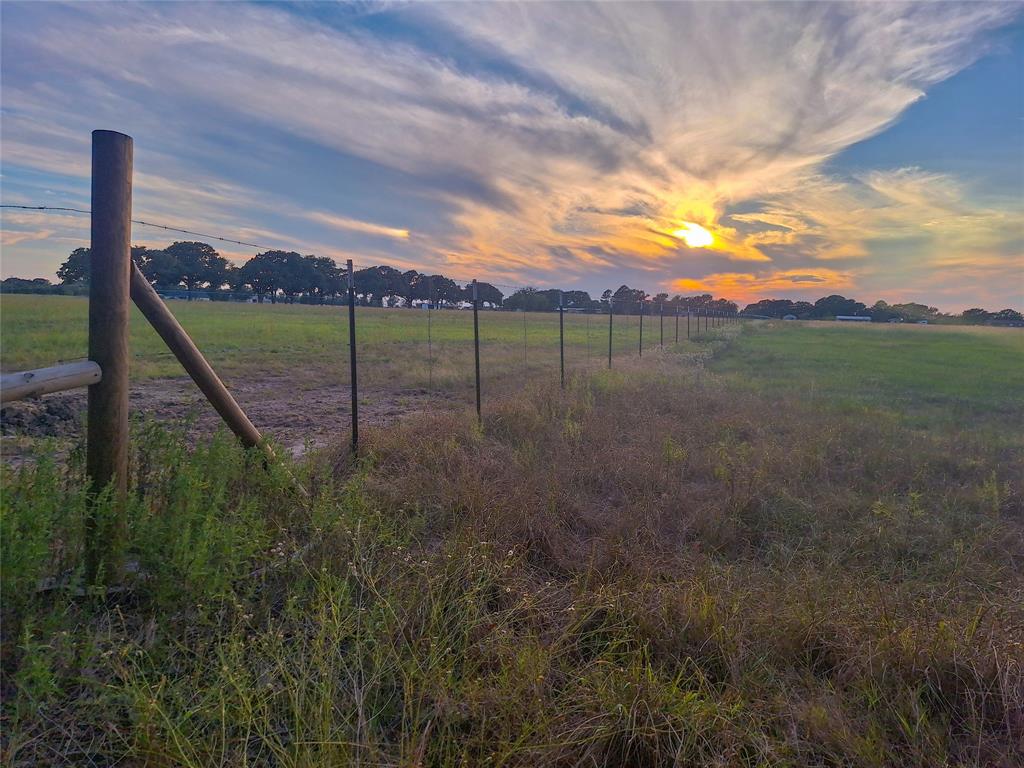 Willow Bend Acres - Land