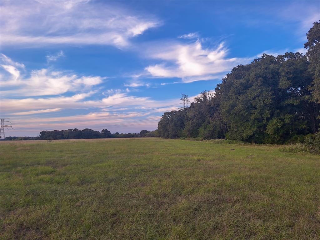 Willow Bend Acres - Land