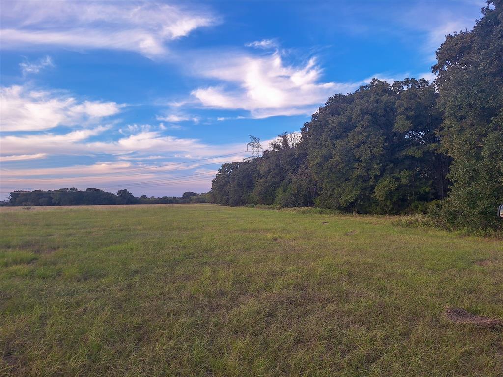Willow Bend Acres - Land