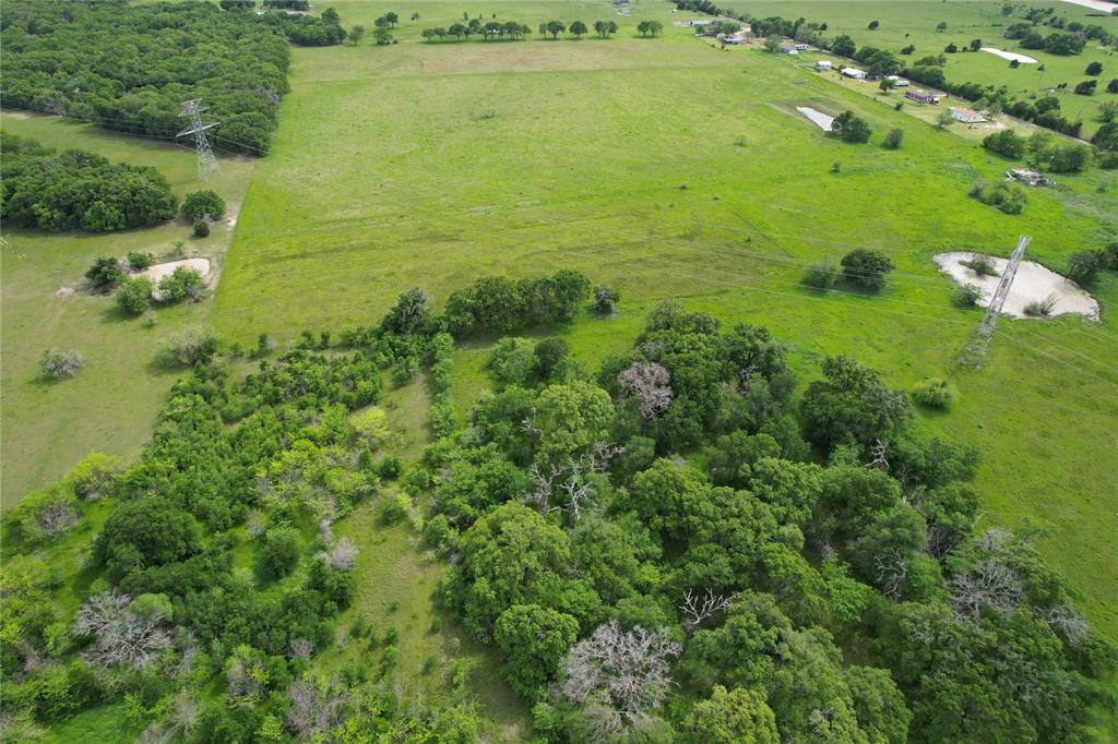 Willow Bend Acres - Land