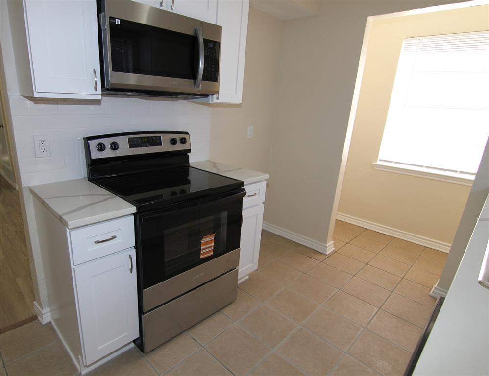 ST. AUGUSTINE HIGHLANDS - Residential
