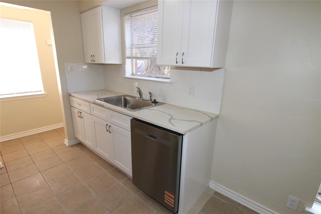 ST. AUGUSTINE HIGHLANDS - Residential
