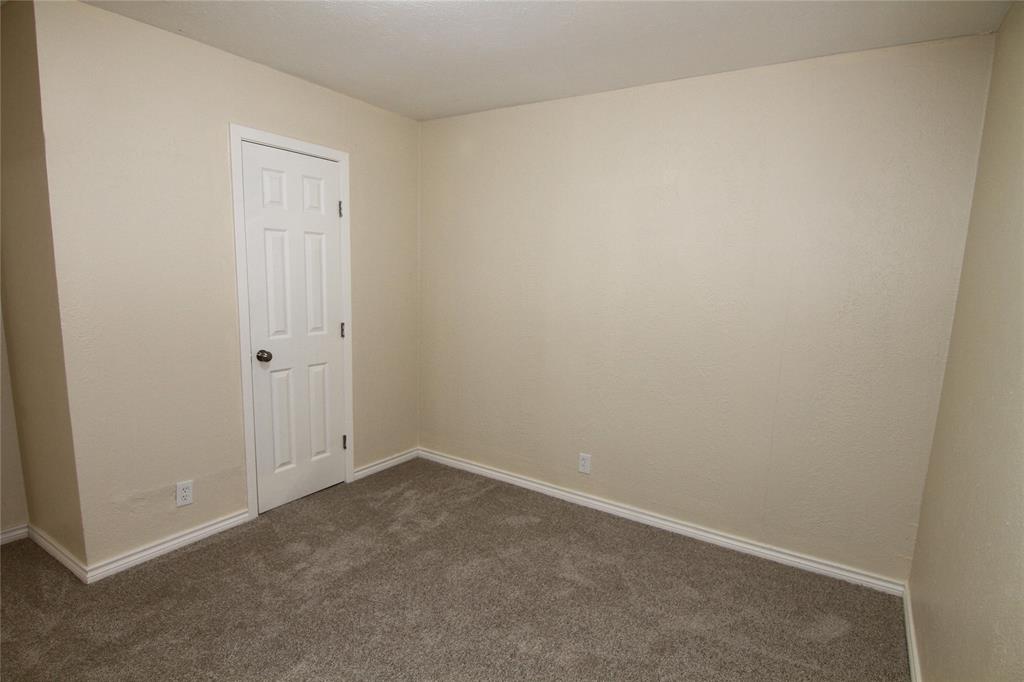 ST. AUGUSTINE HIGHLANDS - Residential