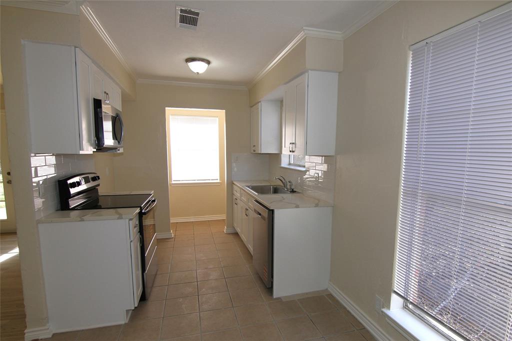 ST. AUGUSTINE HIGHLANDS - Residential