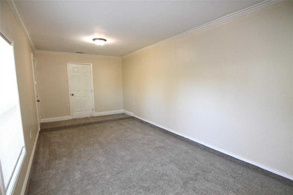 ST. AUGUSTINE HIGHLANDS - Residential