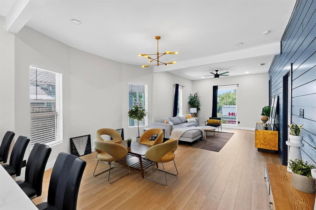 Dallas Land & Loan 03 - Residential