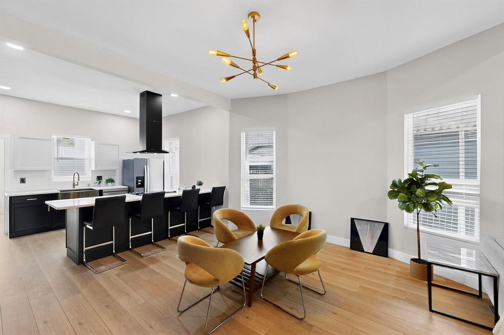 Dallas Land & Loan 03 - Residential