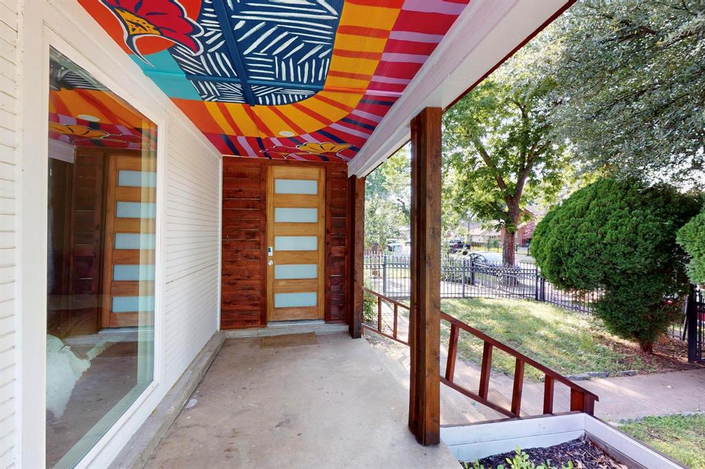 Dallas Land & Loan 03 - Residential