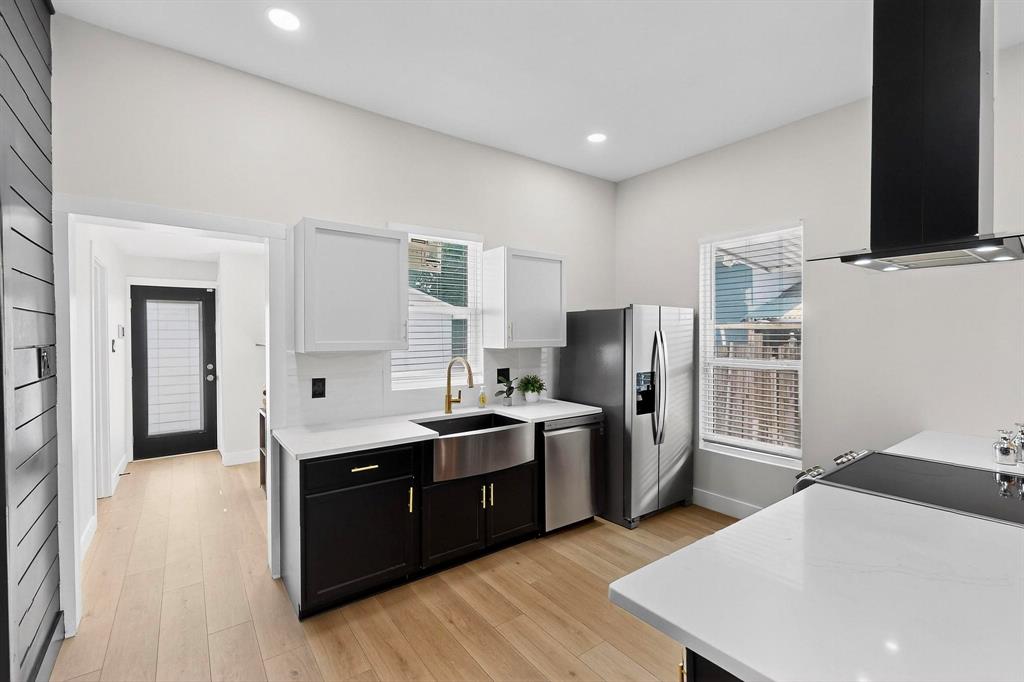 Dallas Land & Loan 03 - Residential