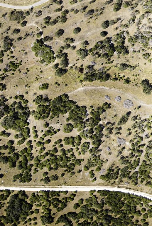 Buffalo Crk Ranch - Land