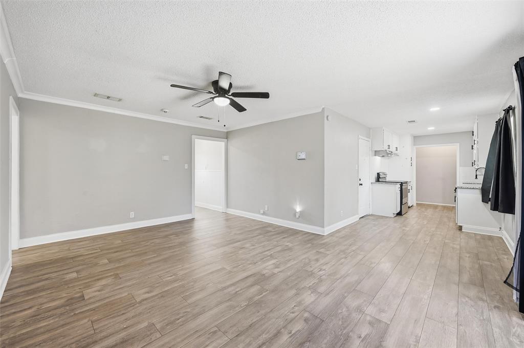 Astor Heights Add - Residential