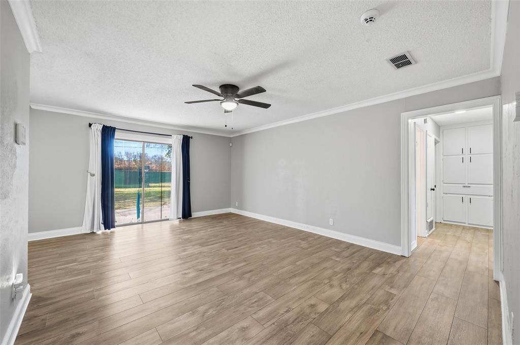 Astor Heights Add - Residential
