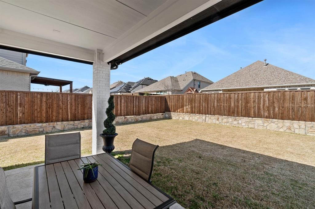 Timber Creek Phase 6 - Residential