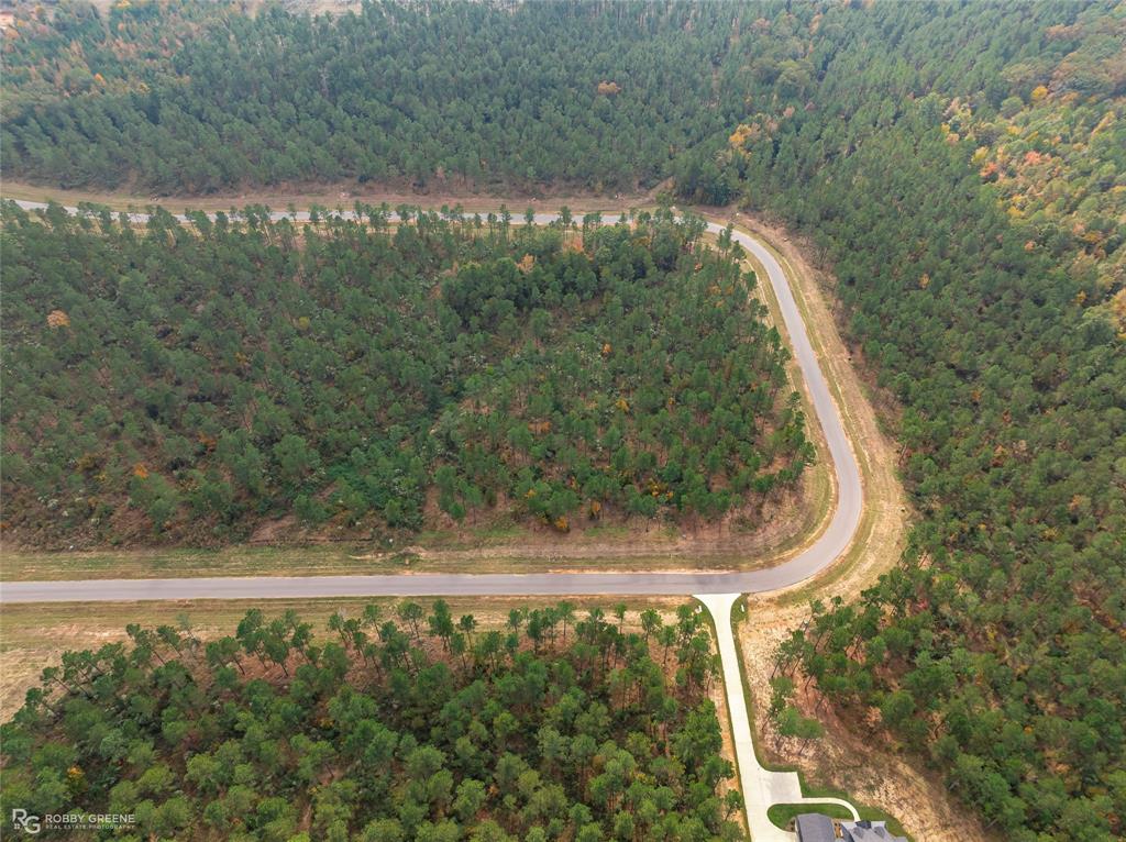 Millwood Landing - Land