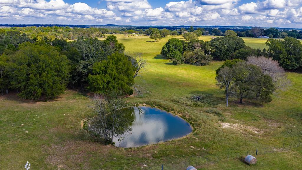 Nacogdoches County School Land - Residential