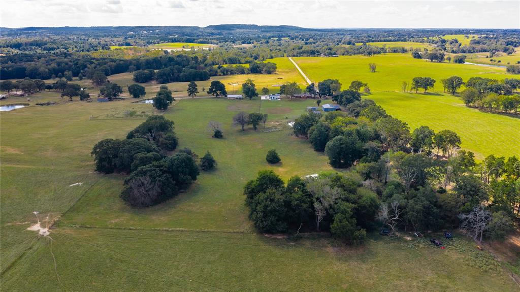 Nacogdoches County School Land - Residential