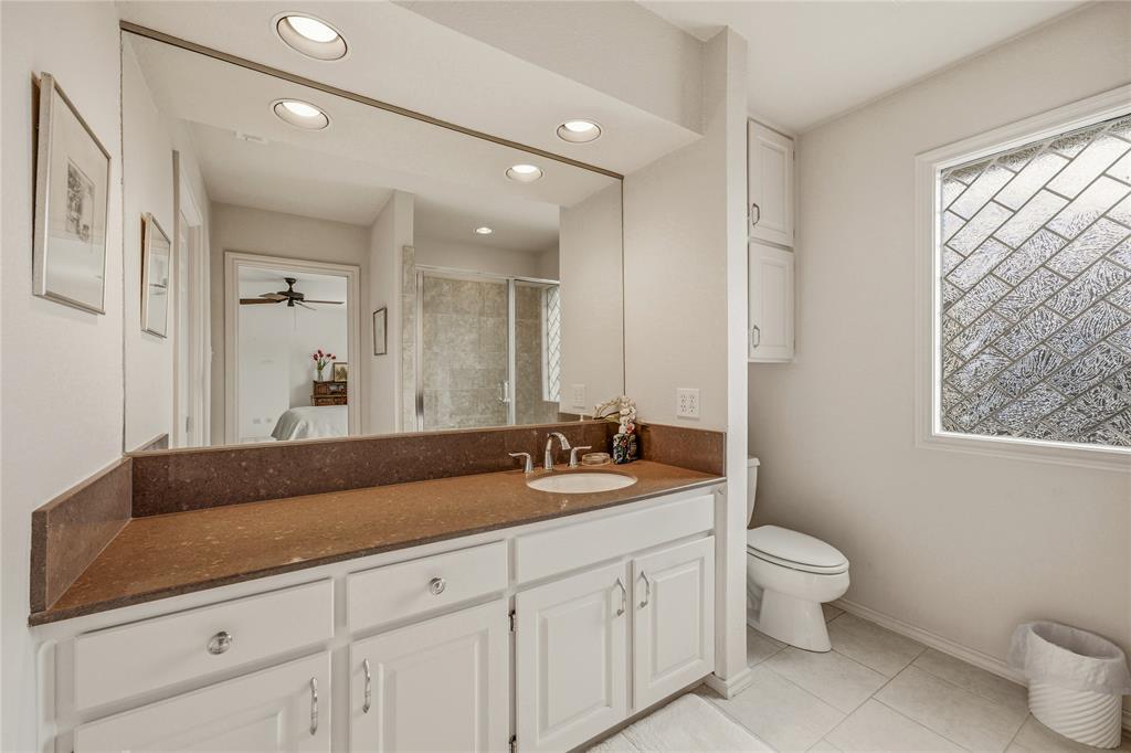 COUNTRY CLUB HEIGHTS - Residential
