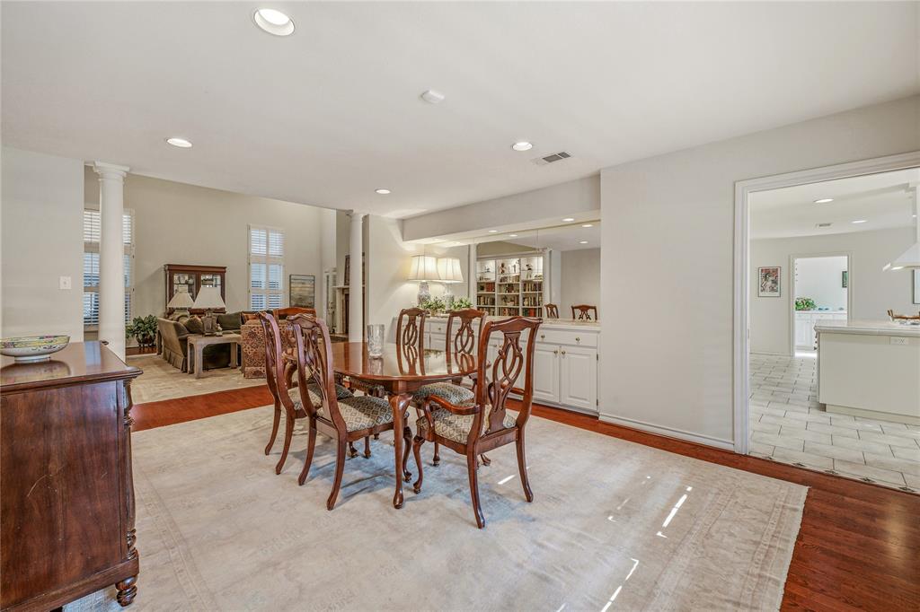 COUNTRY CLUB HEIGHTS - Residential