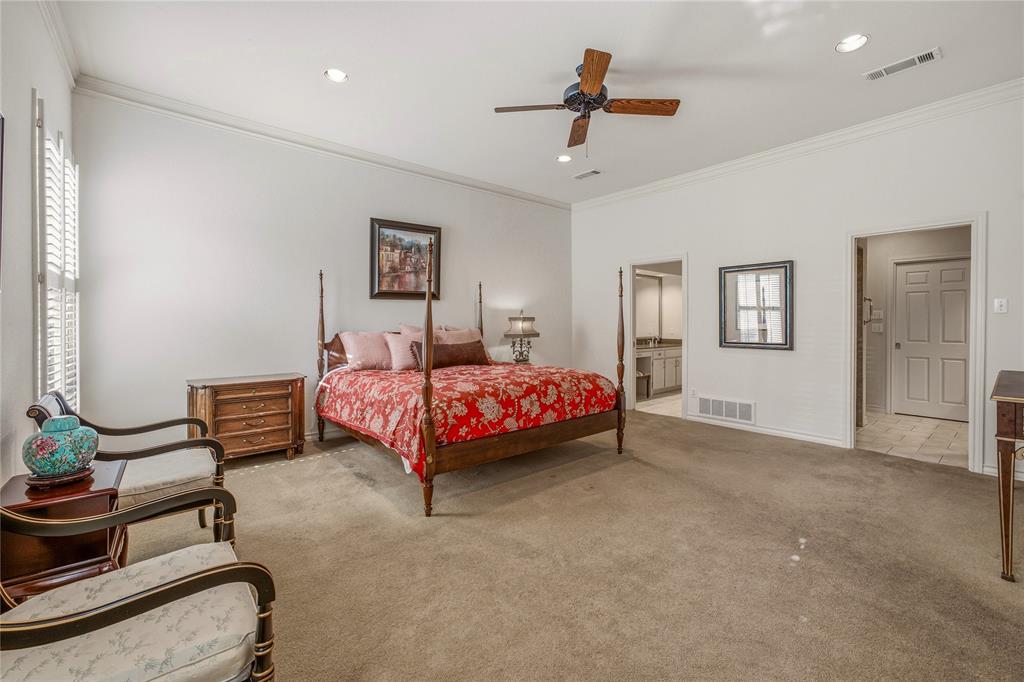 COUNTRY CLUB HEIGHTS - Residential
