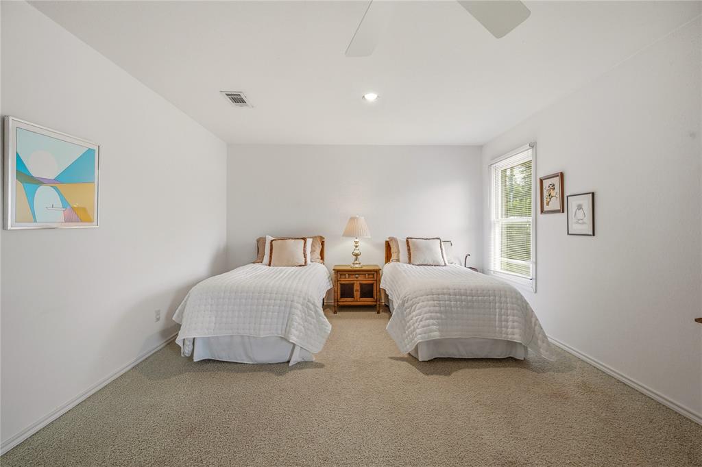 COUNTRY CLUB HEIGHTS - Residential